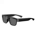 Camera Sunglasses